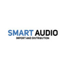 smart-audio-klein-1.jpg